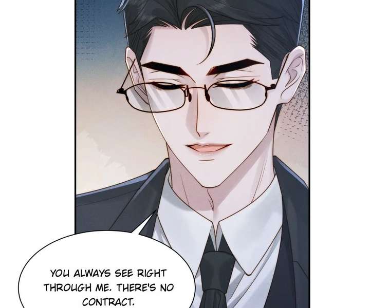ch 97 39