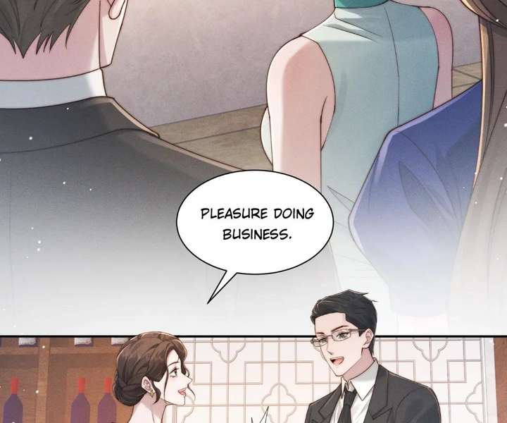 ch 97 4