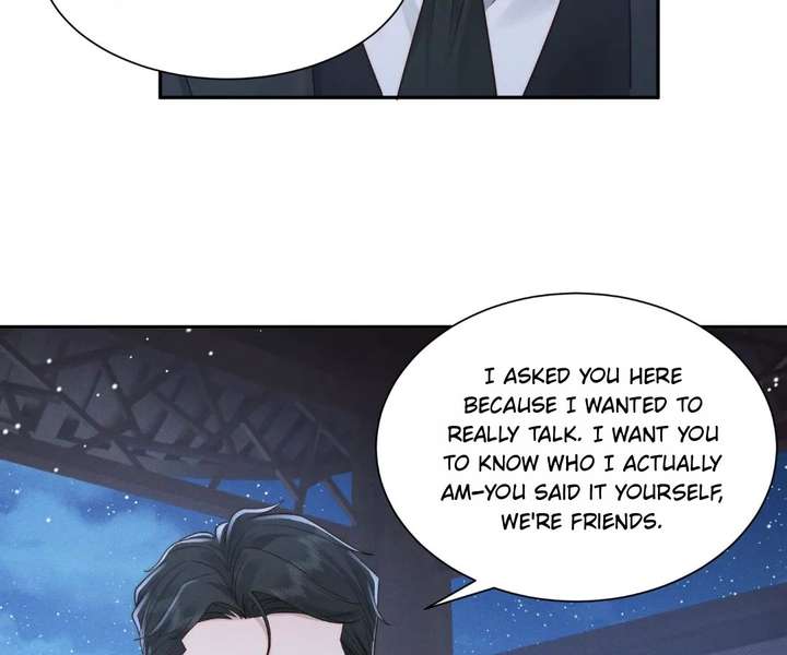ch 97 40