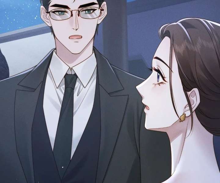 ch 97 41