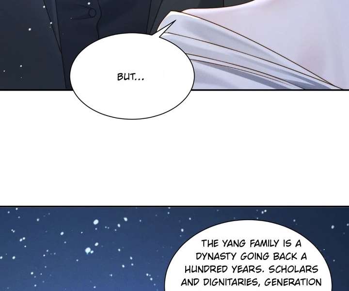 ch 97 42