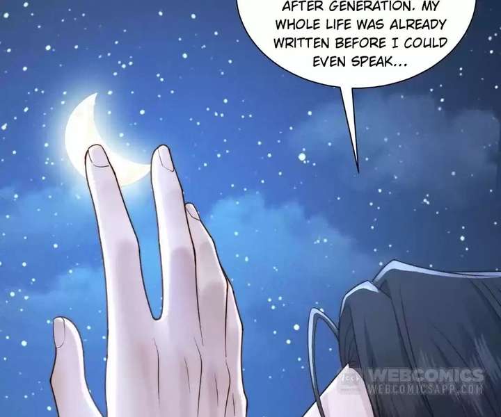 ch 97 43