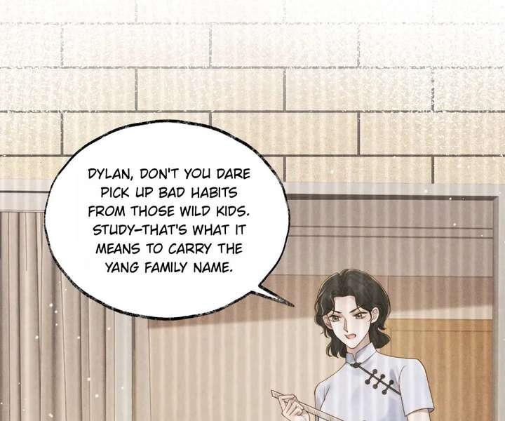 ch 97 47