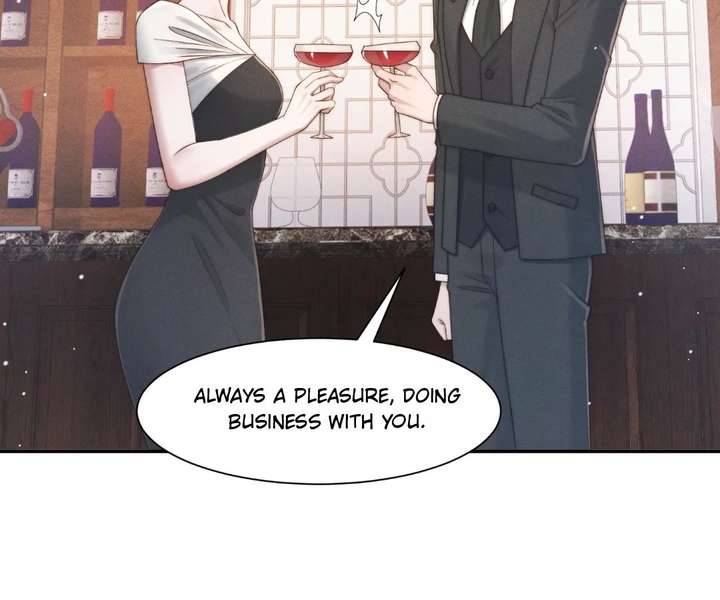 ch 97 5