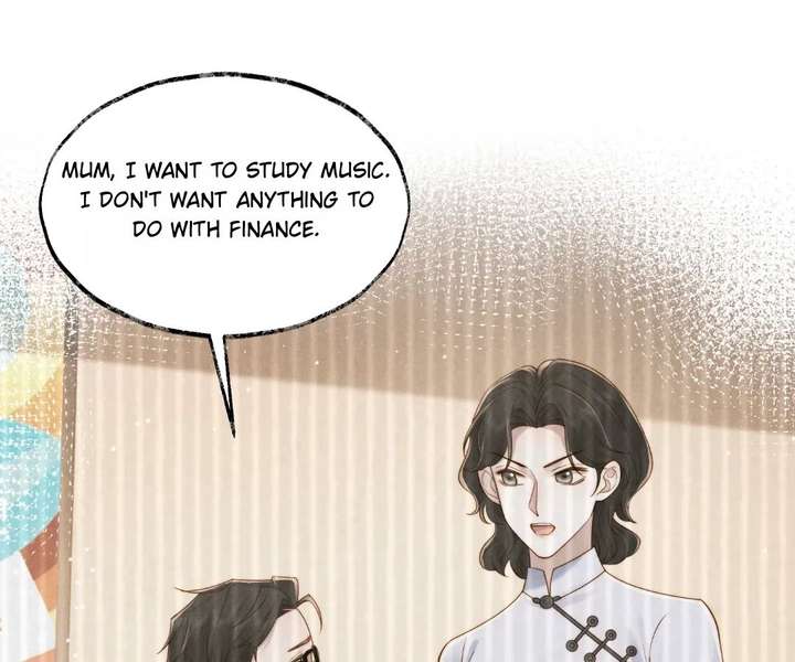 ch 97 50