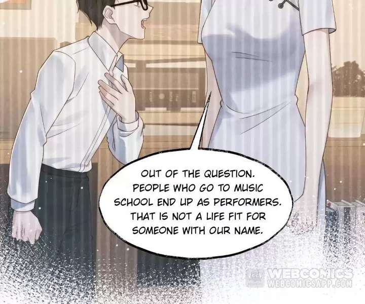 ch 97 51
