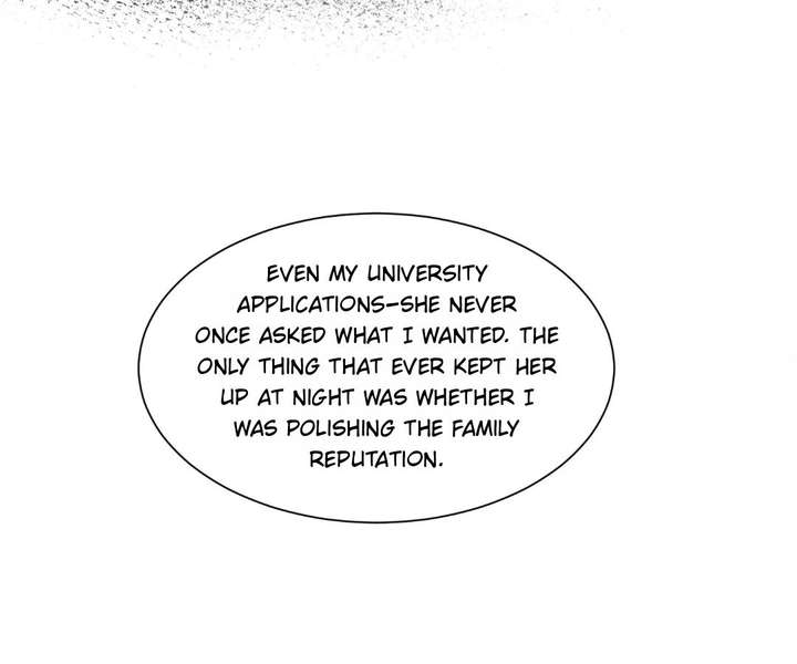 ch 97 52
