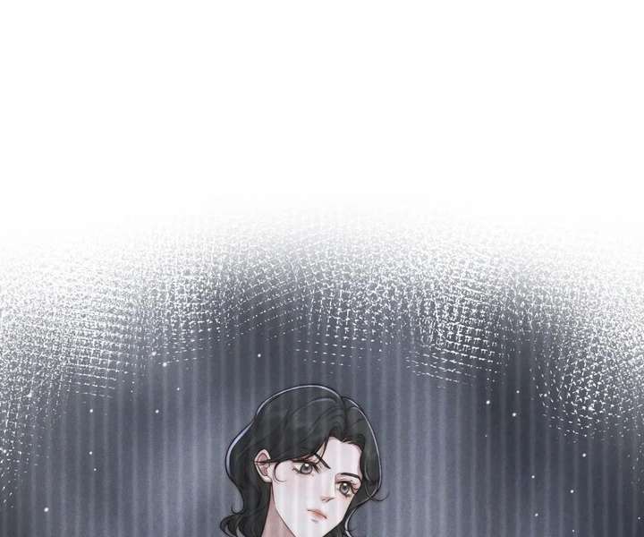 ch 97 53