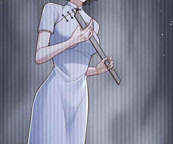 ch 97 54