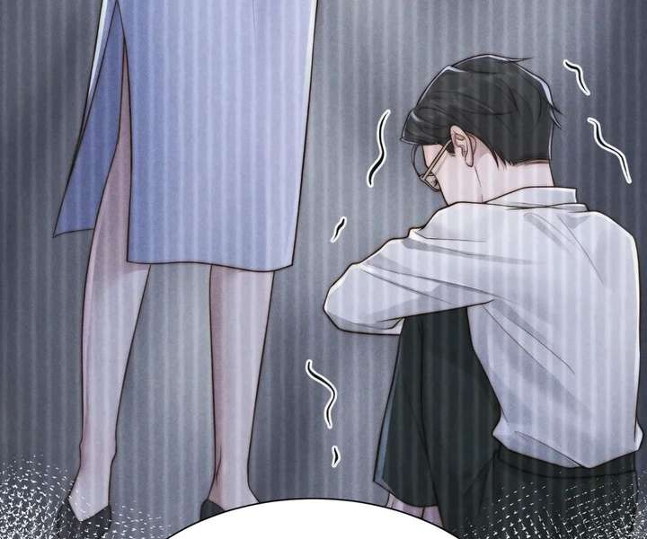 ch 97 55