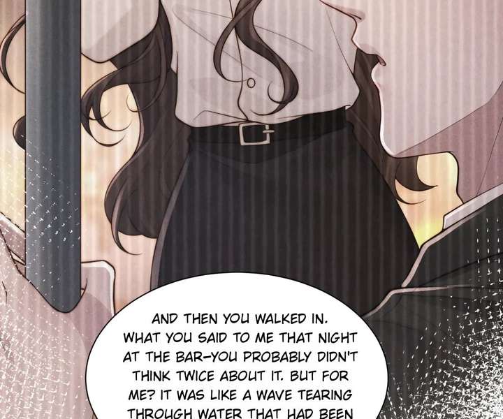 ch 97 58