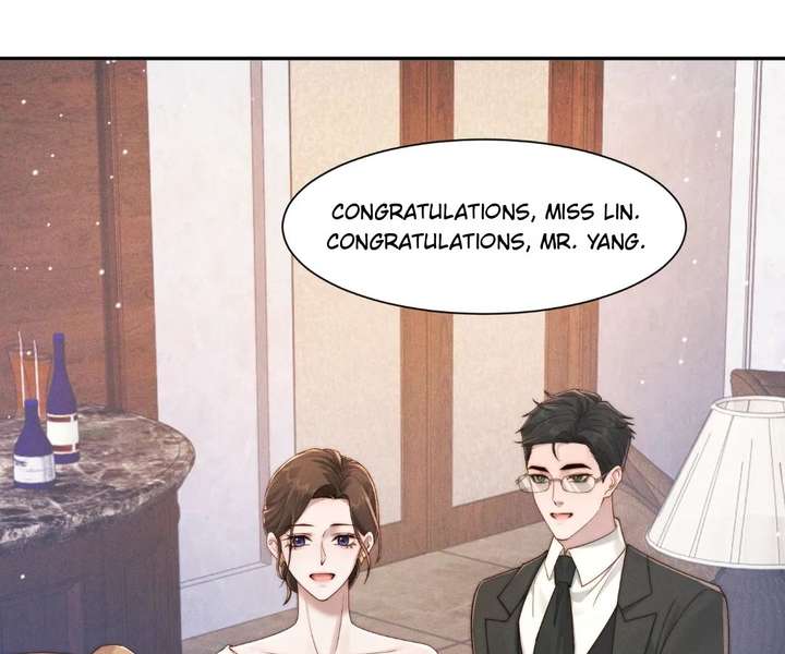 ch 97 6