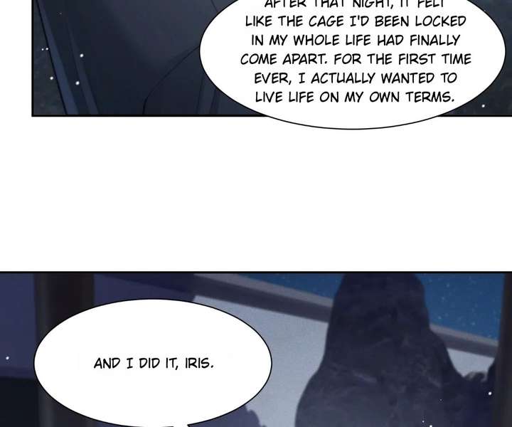 ch 97 61