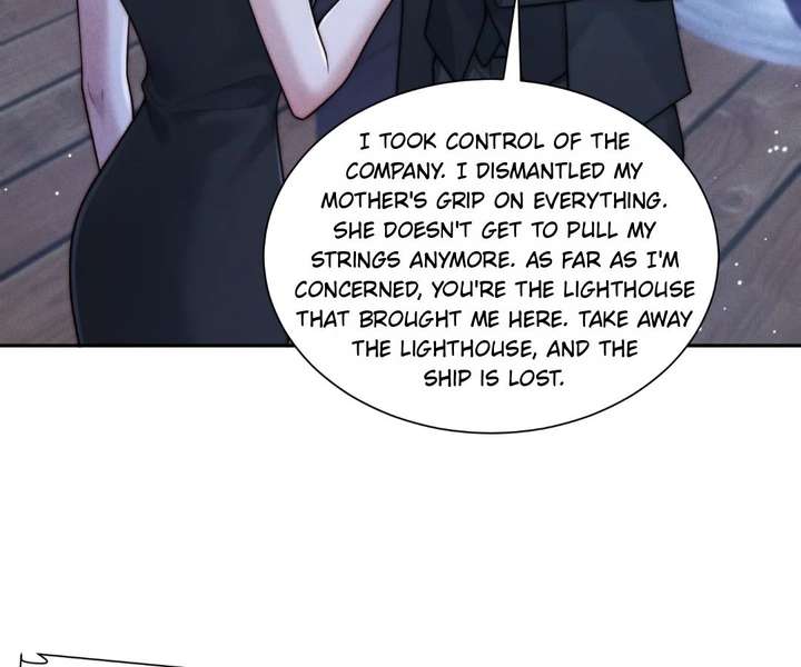ch 97 63