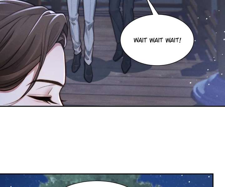 ch 97 65