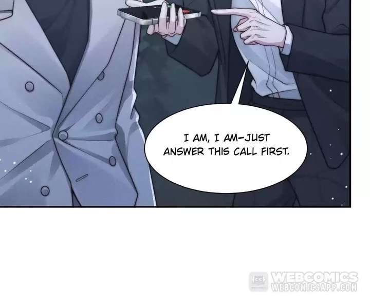 ch 97 67