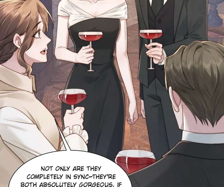 ch 97 7