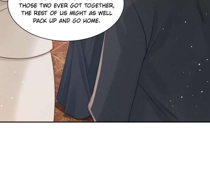 ch 97 8