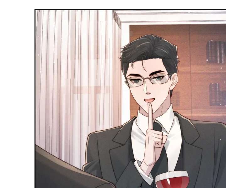 ch 97 9