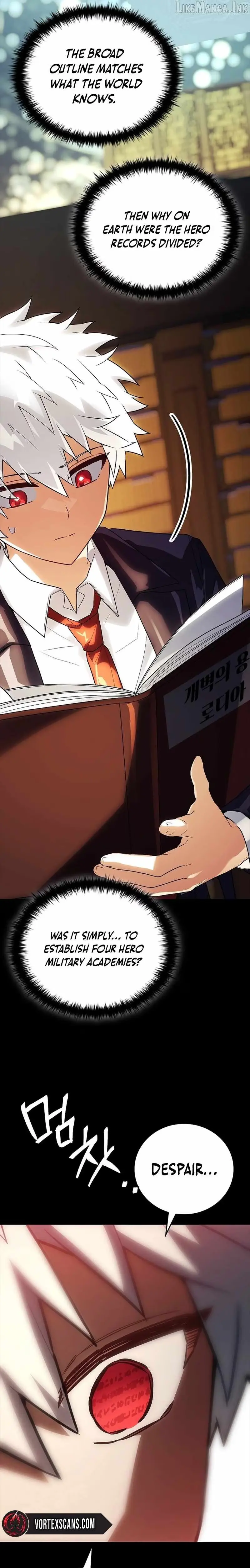 808792230394