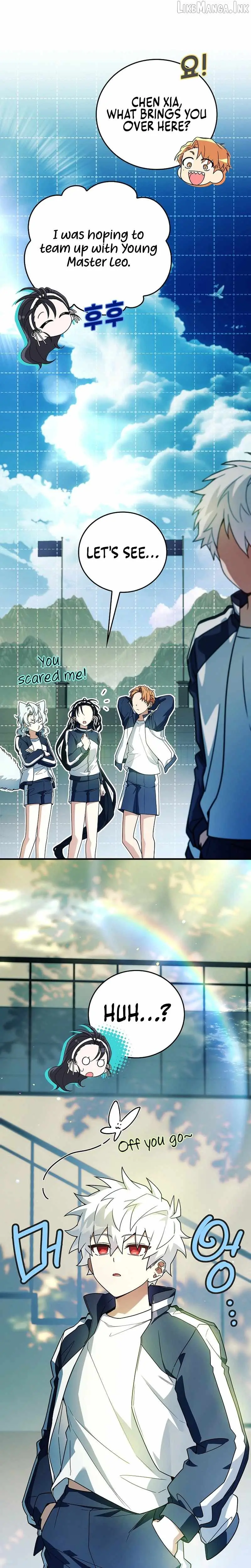 0d01c1adf420