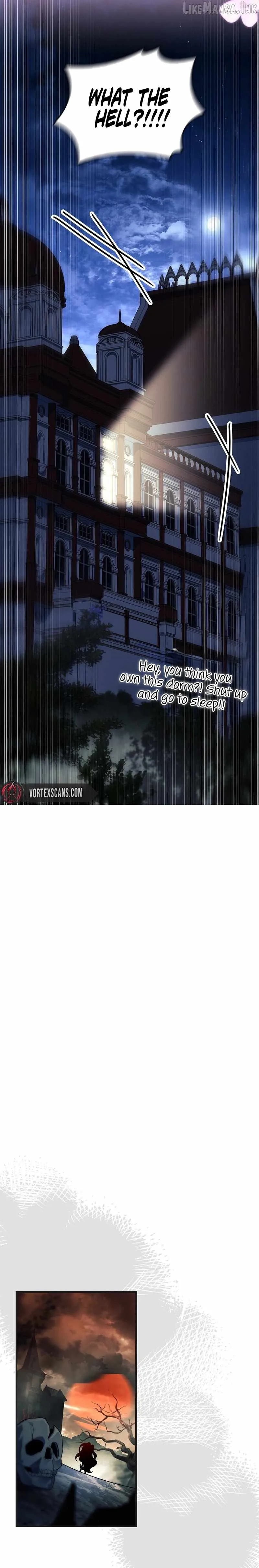 610b5f77266d