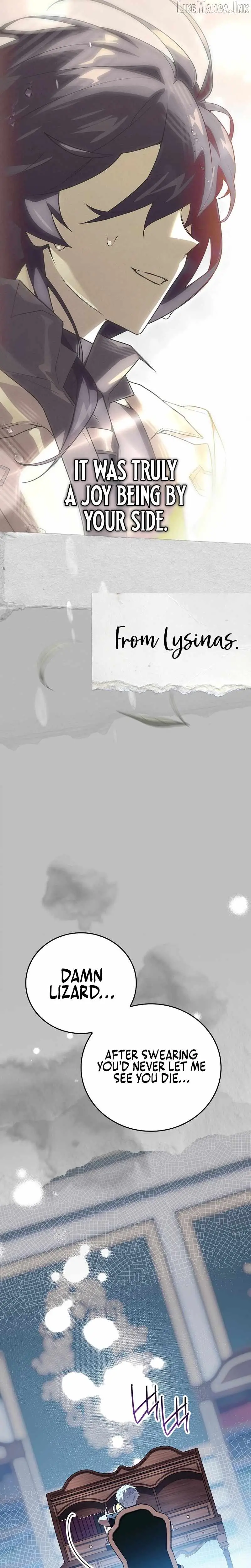 bc18c58129d9
