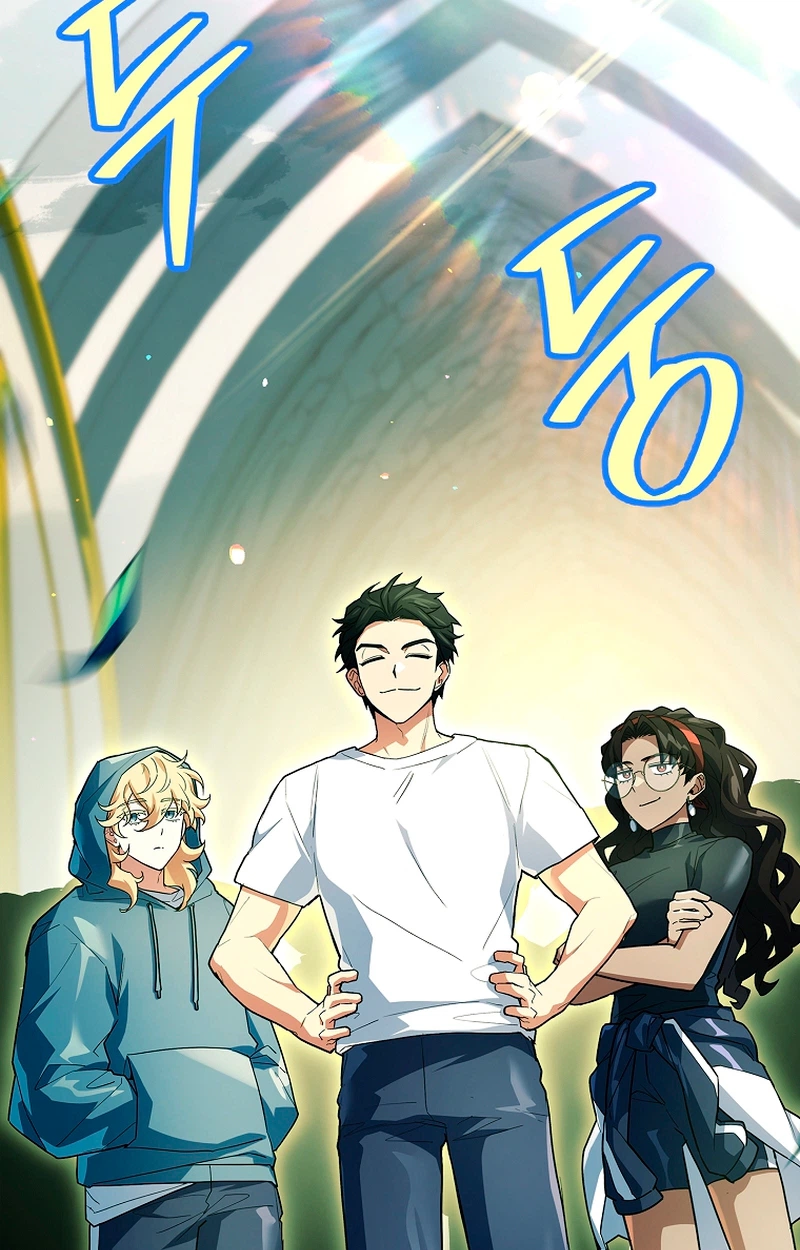 The Legendary Hero is an Academy Honors Student Chapter 102 472 00c38381fb84