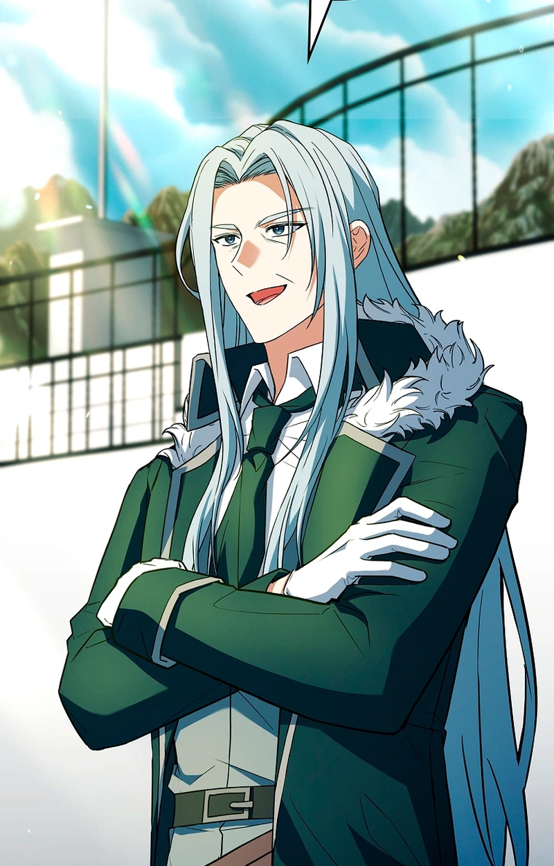 The Legendary Hero is an Academy Honors Student Chapter 102 441 03a73c37c25c