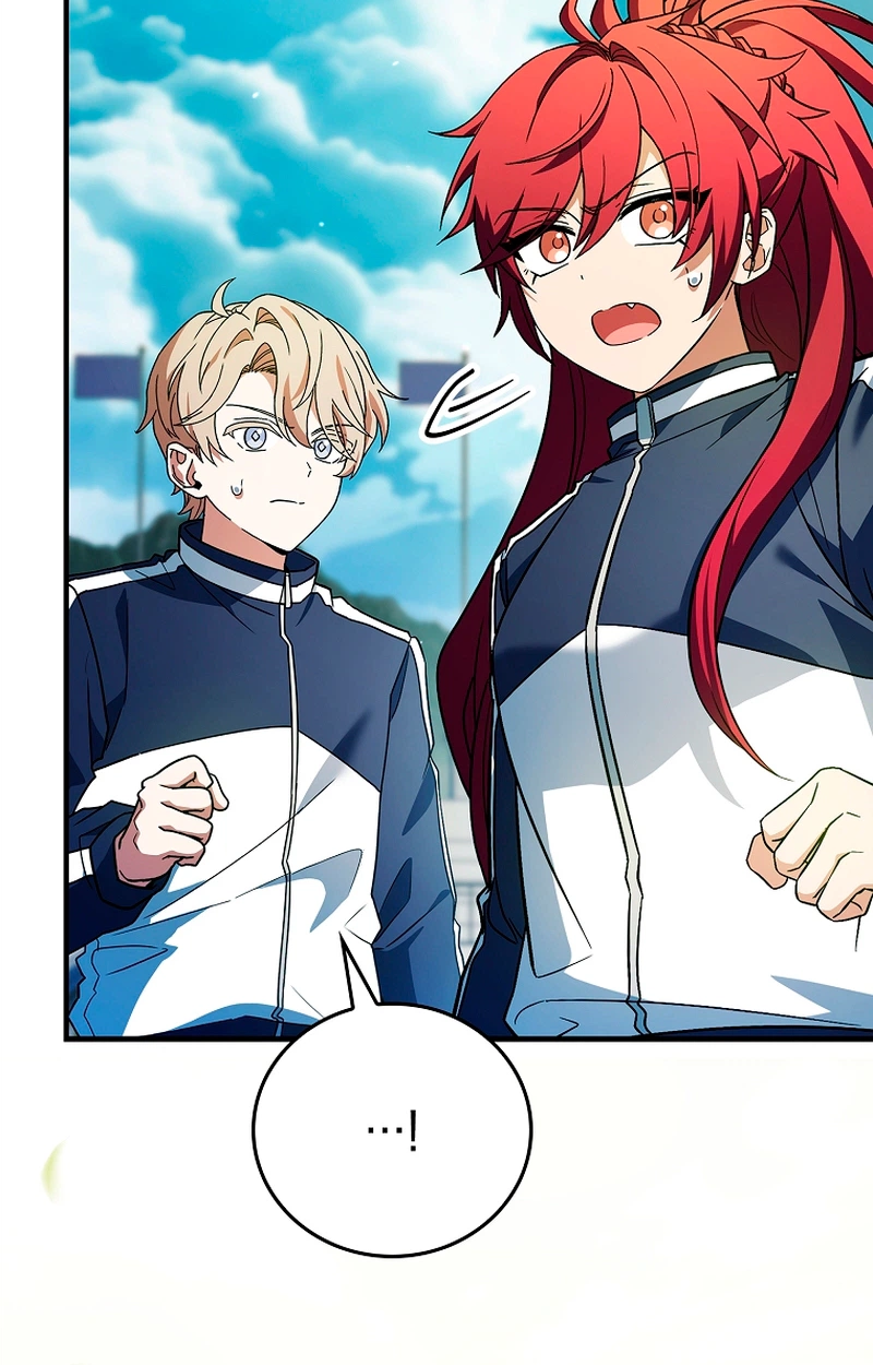 The Legendary Hero is an Academy Honors Student Chapter 102 529 06e92c6b8124