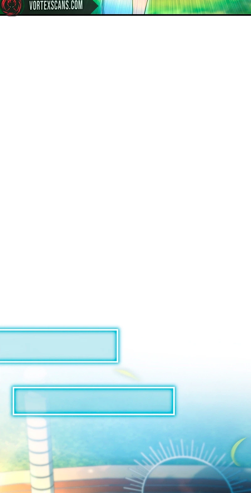 The Legendary Hero is an Academy Honors Student Chapter 102 522 0c881f12b317