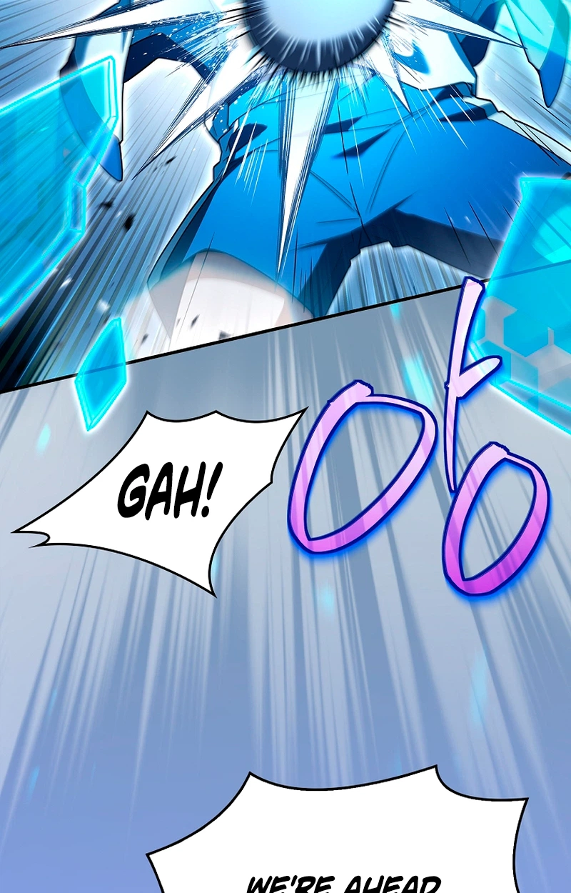 The Legendary Hero is an Academy Honors Student Chapter 102 526 0e17cea17003