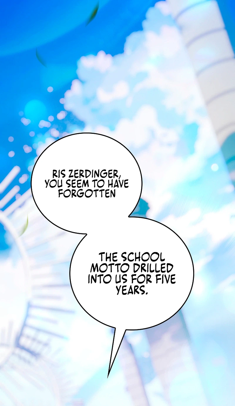 The Legendary Hero is an Academy Honors Student Chapter 102 511 138d0c5aaee0