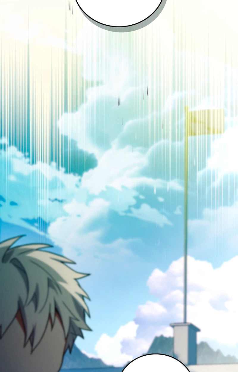 The Legendary Hero is an Academy Honors Student Chapter 102 496 148e1e1983e1