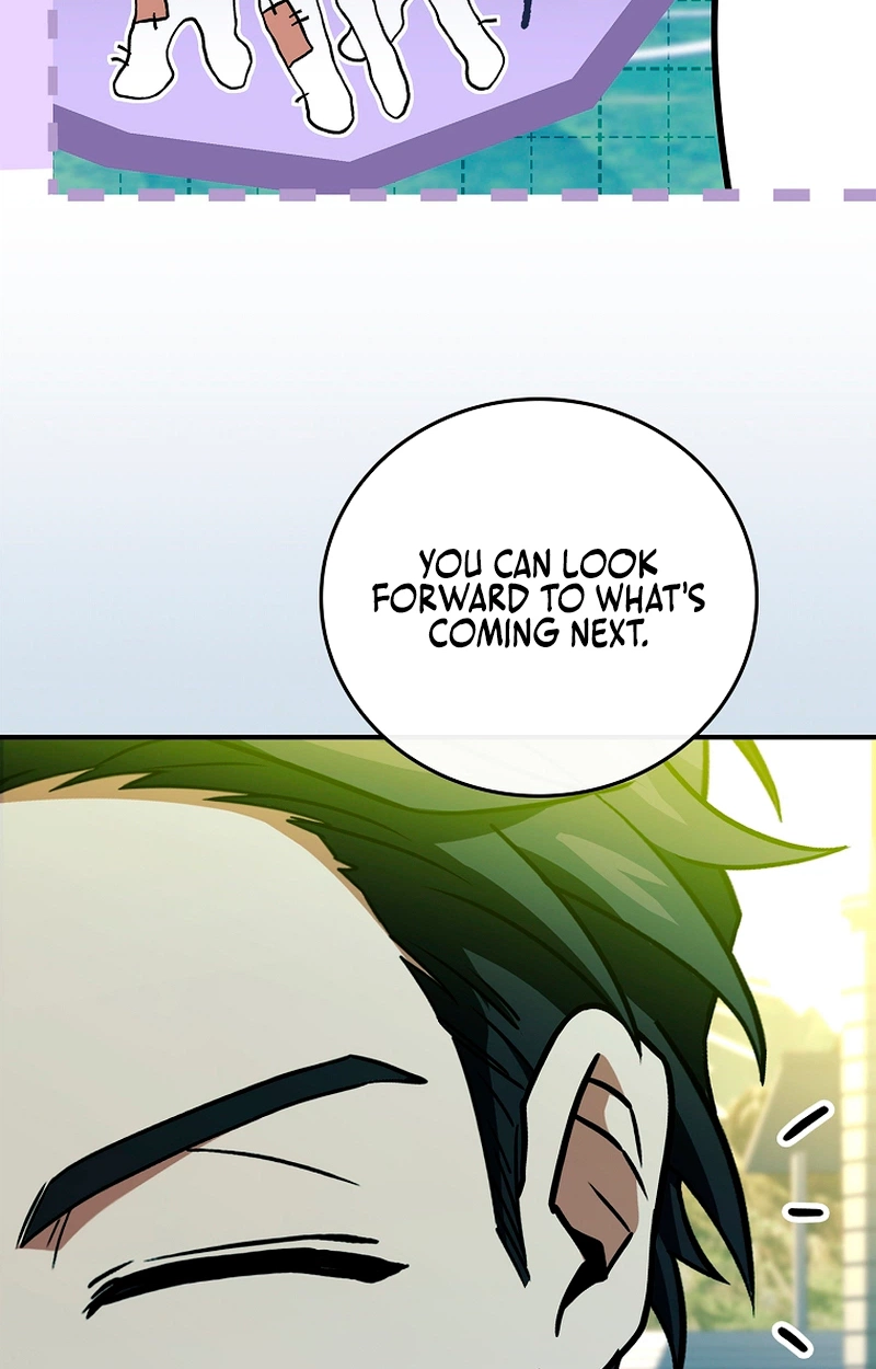 The Legendary Hero is an Academy Honors Student Chapter 102 546 29e7add76a8e