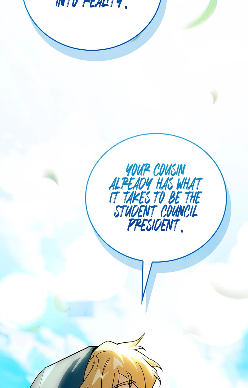 The Legendary Hero is an Academy Honors Student Chapter 102 516 2e6285e0d365