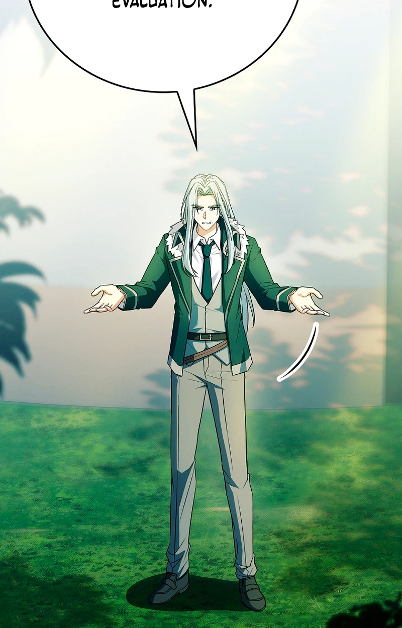 The Legendary Hero is an Academy Honors Student Chapter 102 451 338876c7c906