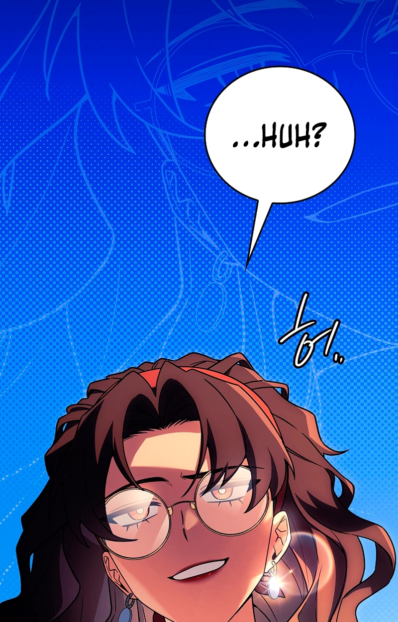 The Legendary Hero is an Academy Honors Student Chapter 102 567 34281009cf7b