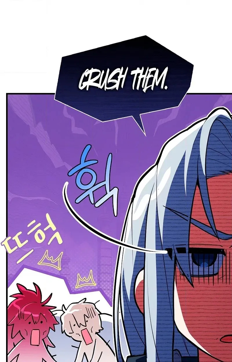 The Legendary Hero is an Academy Honors Student Chapter 102 485 34b0e79f8577