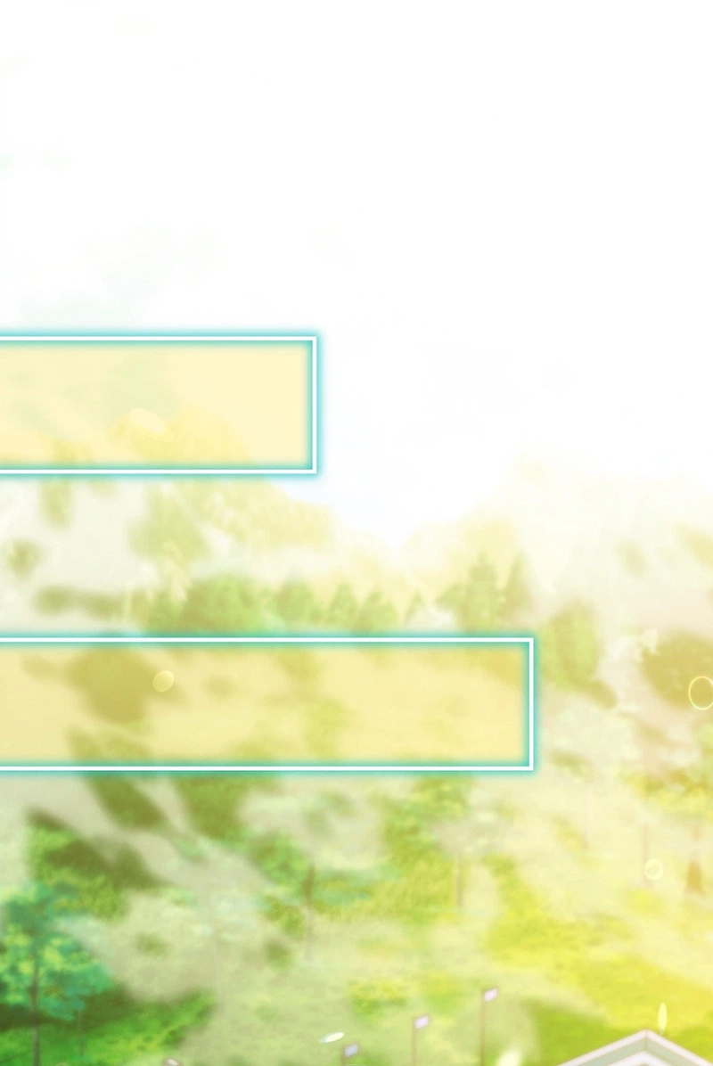 The Legendary Hero is an Academy Honors Student Chapter 102 489 3527a844de5f