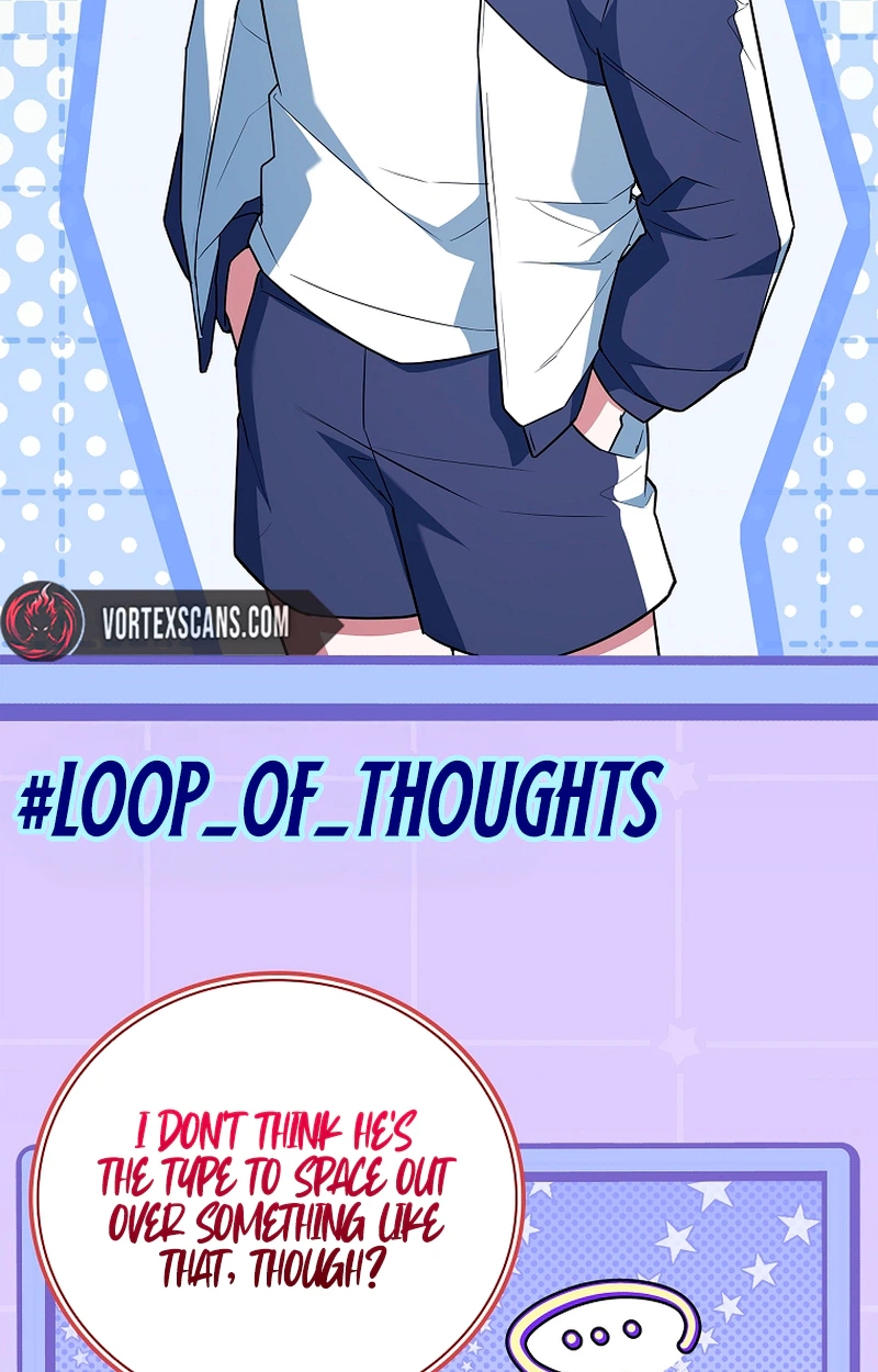 The Legendary Hero is an Academy Honors Student Chapter 102 438 40c658565d98