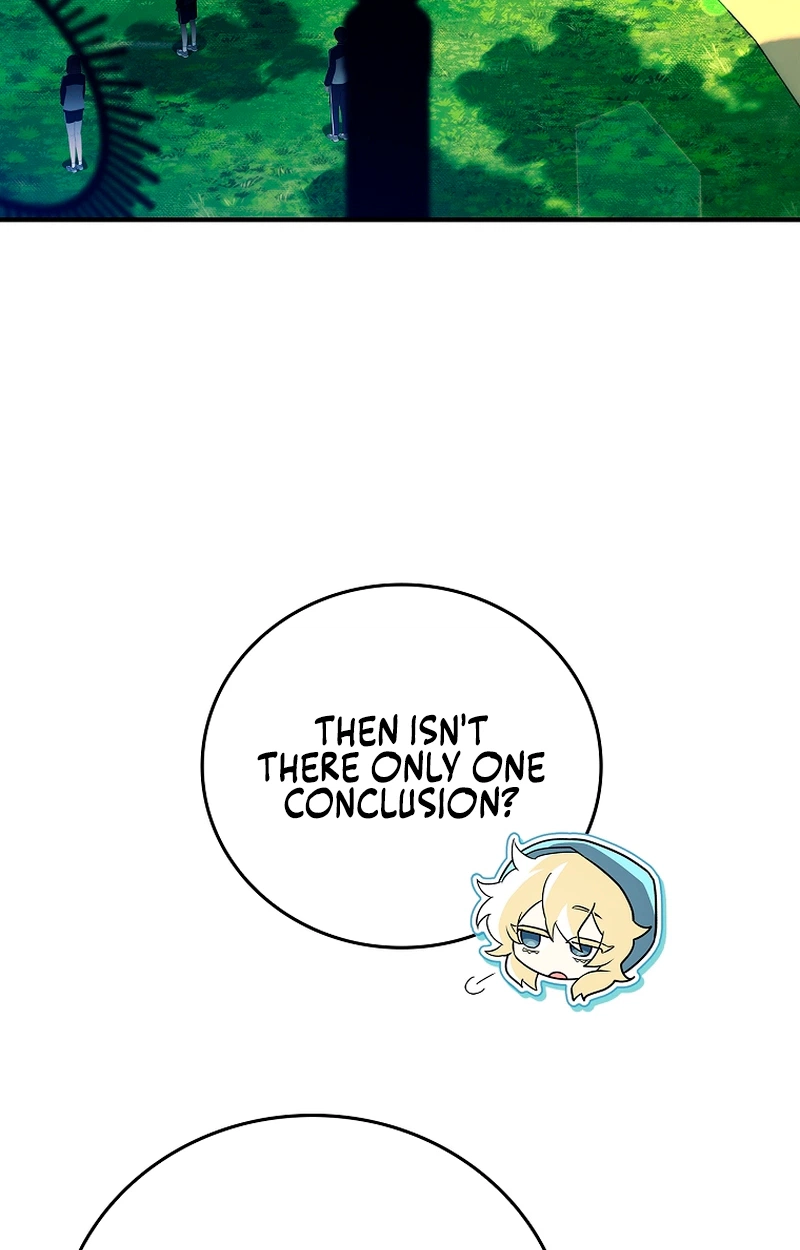 The Legendary Hero is an Academy Honors Student Chapter 102 507 46c45ac2d818