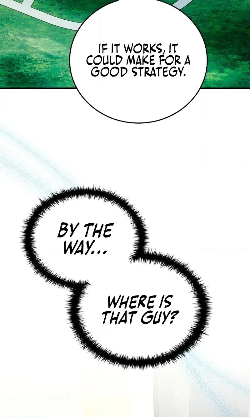 The Legendary Hero is an Academy Honors Student Chapter 102 555 47f425be4205
