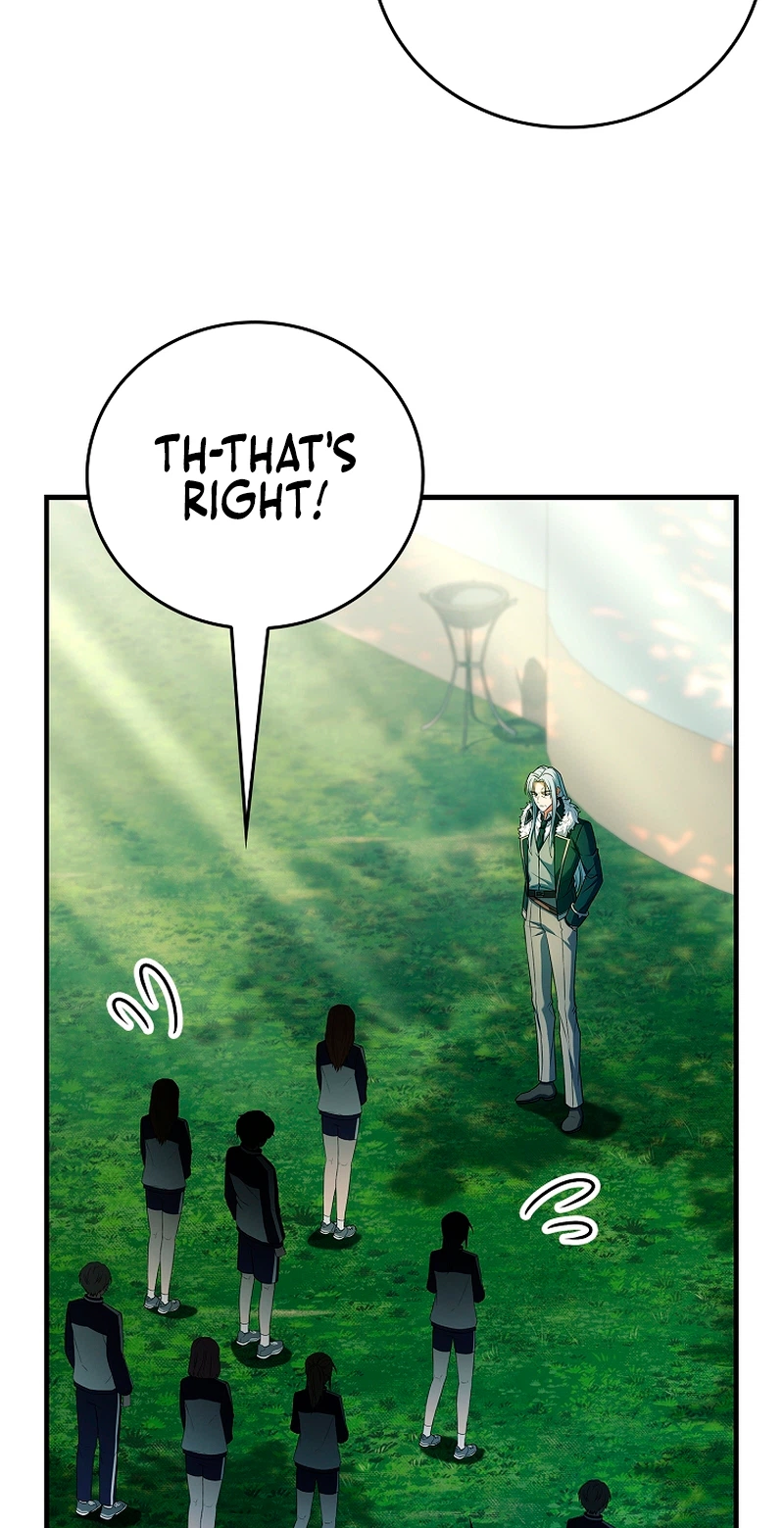 The Legendary Hero is an Academy Honors Student Chapter 102 444 49c533c27200
