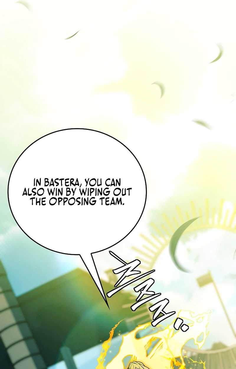 The Legendary Hero is an Academy Honors Student Chapter 102 530 4b0072eca50e