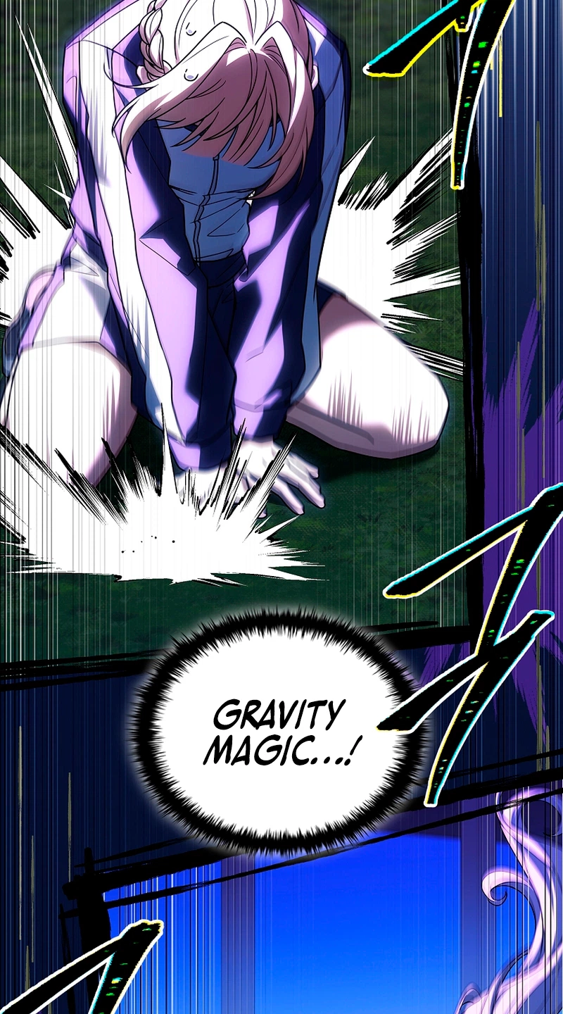 The Legendary Hero is an Academy Honors Student Chapter 102 564 50f15366ac19