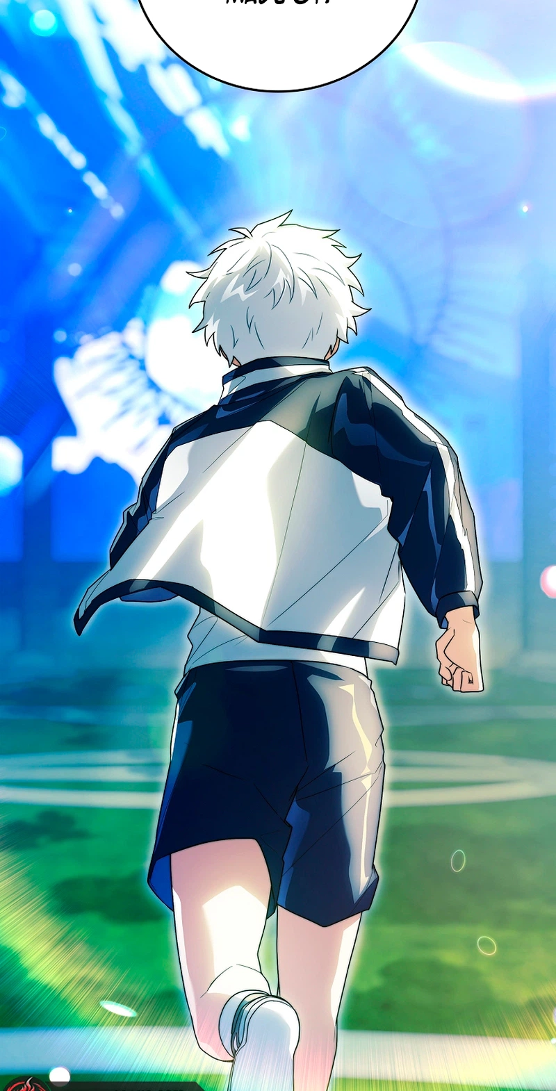 The Legendary Hero is an Academy Honors Student Chapter 102 521 5159d234c7ca