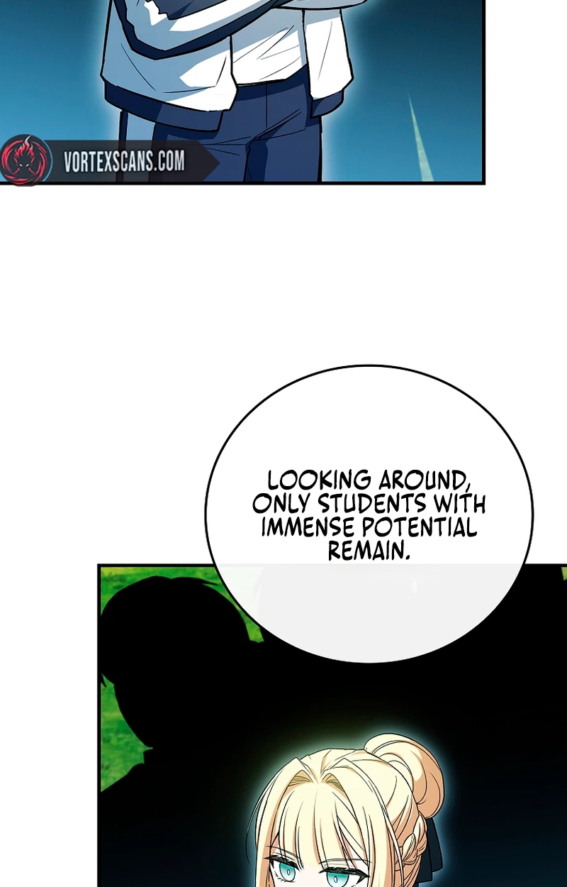 The Legendary Hero is an Academy Honors Student Chapter 102 460 546c5fb2ca43