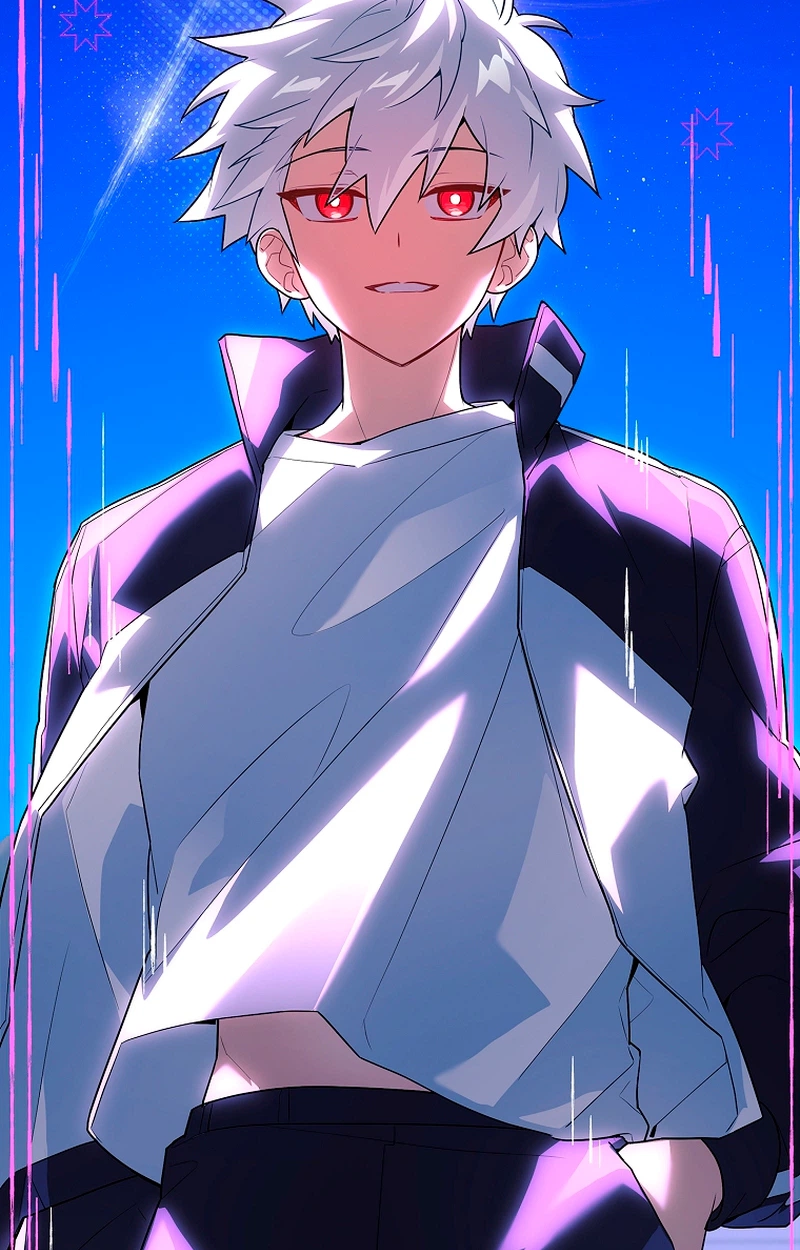 The Legendary Hero is an Academy Honors Student Chapter 102 578 570d5fc7c854