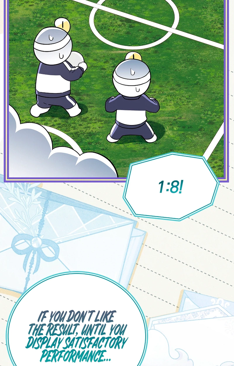The Legendary Hero is an Academy Honors Student Chapter 102 493 5722f3a4958b